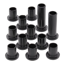 REAR INDEPENDENT SUSPENSION KIT 50-1146