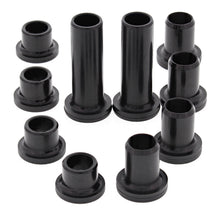 REAR INDEPENDENT SUSPENSION KIT 50-1157
