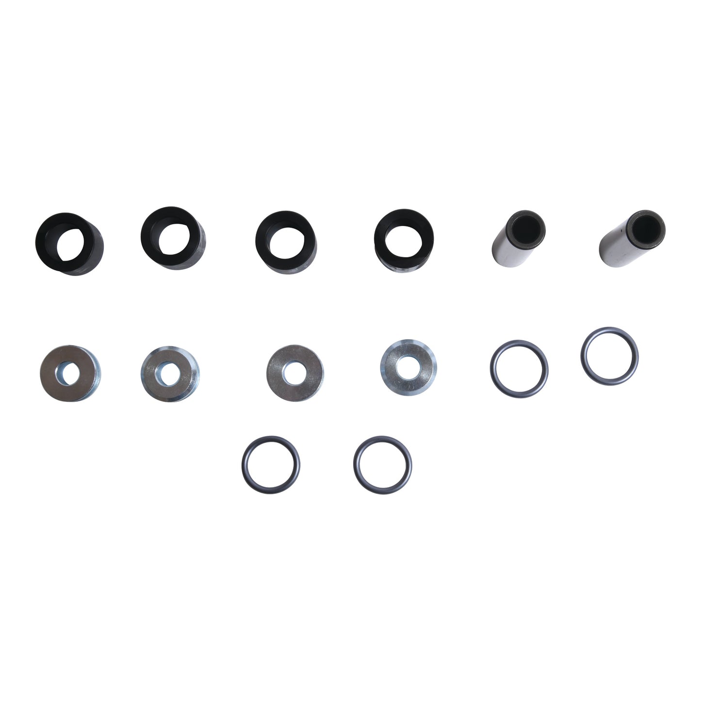A-ARM KIT 50-1176