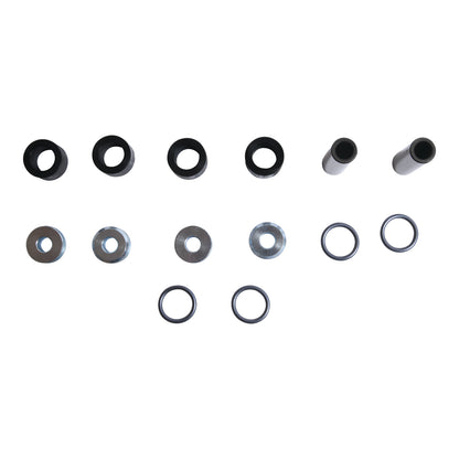A-ARM KIT 50-1176
