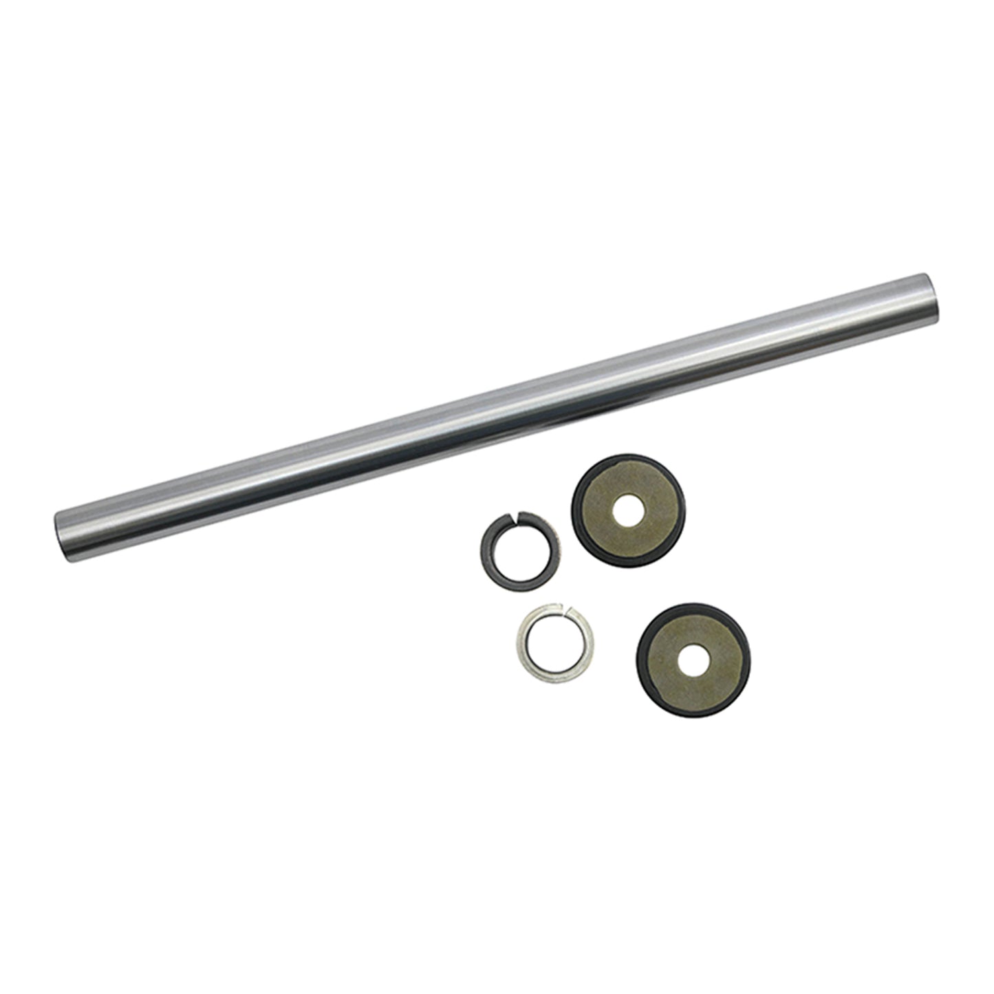 A-ARM KIT 50-1188