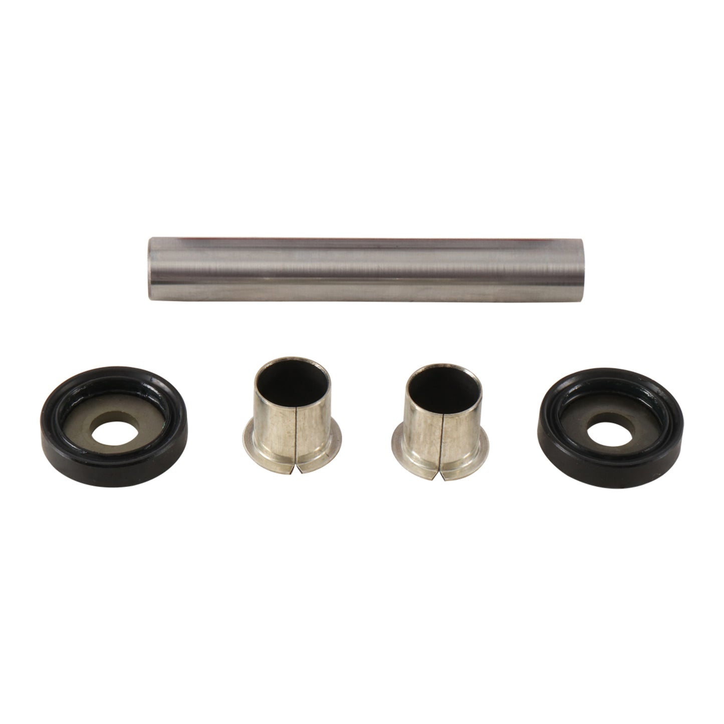 A-ARM KIT 50-1189