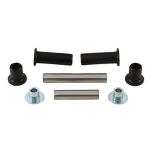 Rear Suspension Knuckle Only Kit 50-1210