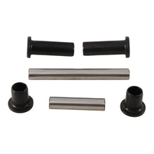 REAR INDEPENDENT SUSPENSION KIT 50-1215