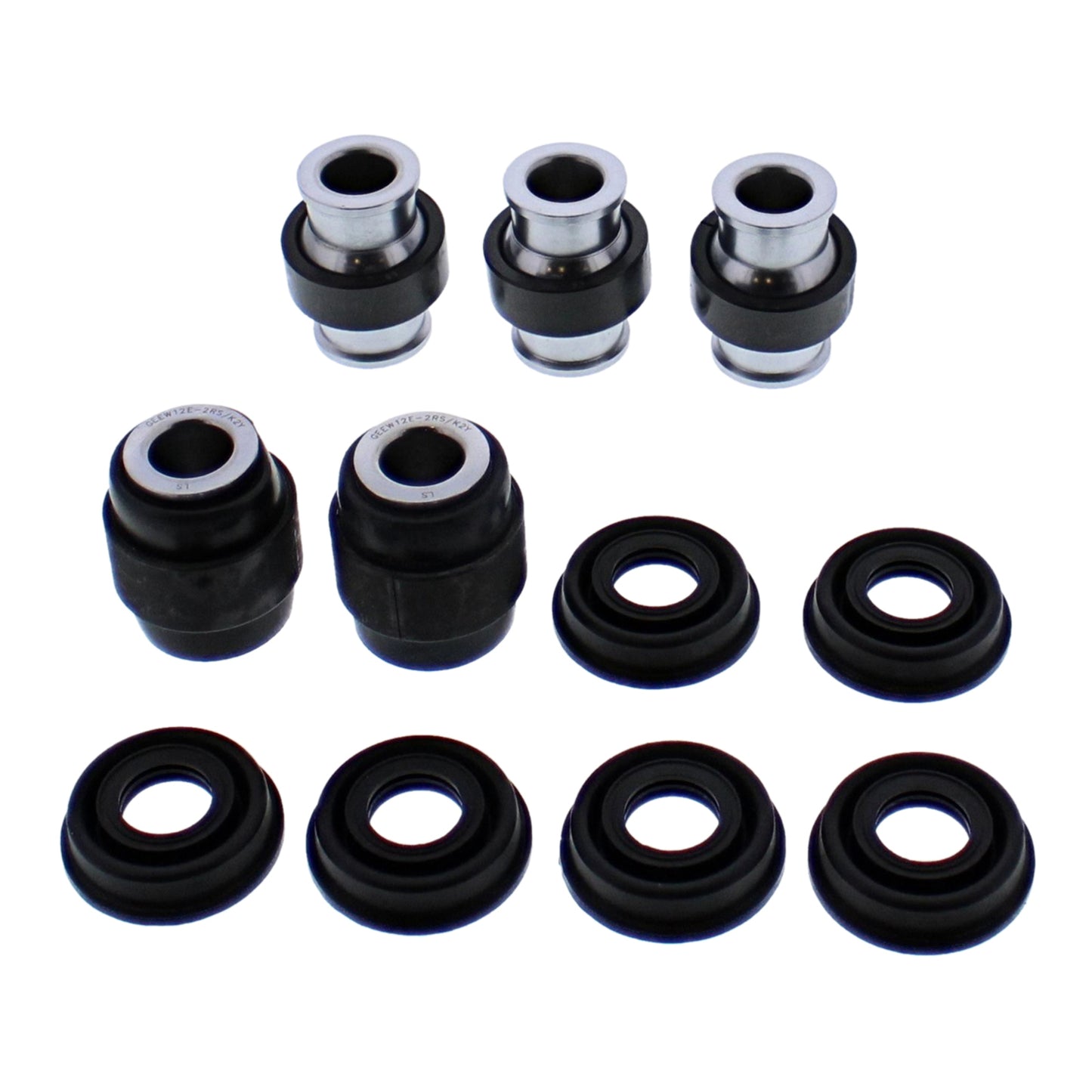 Rear Suspension Knuckle Only Kit 50-1232