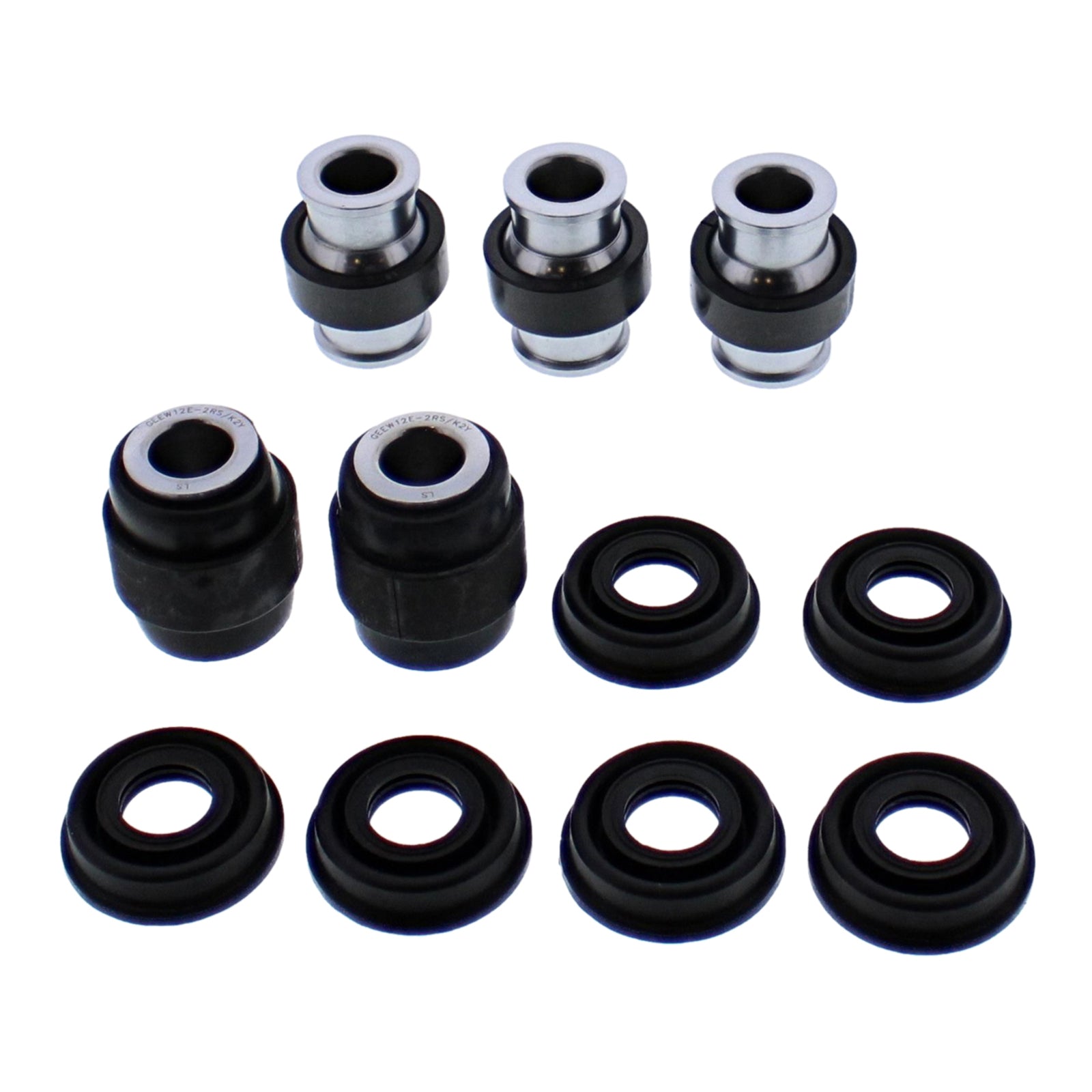 Rear Suspension Knuckle Only Kit 50-1232