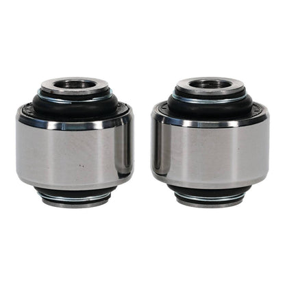 INDEPENDENT REAR SUSPENSION KNUCKLE ONLY KIT 50-1245