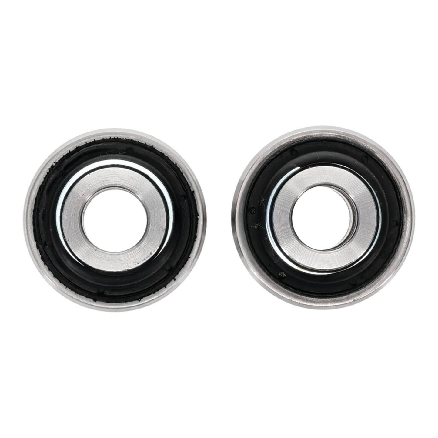 INDEPENDENT REAR SUSPENSION KNUCKLE ONLY KIT 50-1245