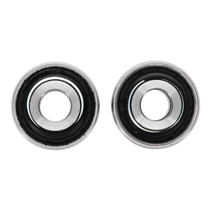 INDEPENDENT REAR SUSPENSION KNUCKLE ONLY KIT 50-1245