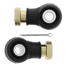 TIE ROD END KIT 51-1033