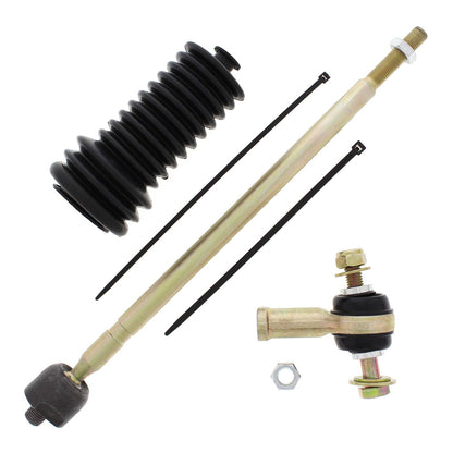 TIE ROD END KIT 51-1048-R