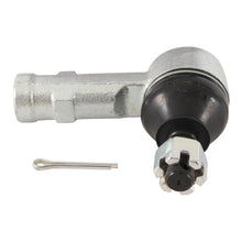 TIE ROD END KIT 51-1069
