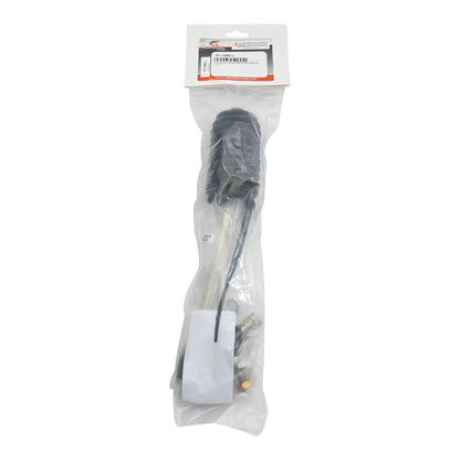 TIE ROD END KIT 51-1086-L