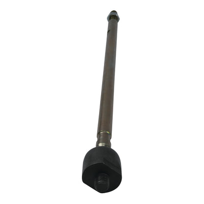 TIE ROD END KIT 51-1087-L