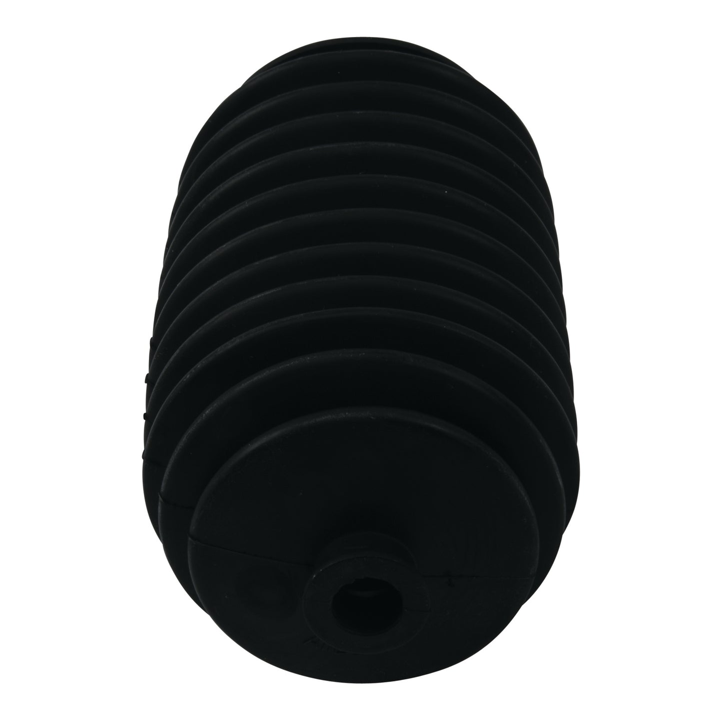 TIE ROD END KIT 51-1087-L