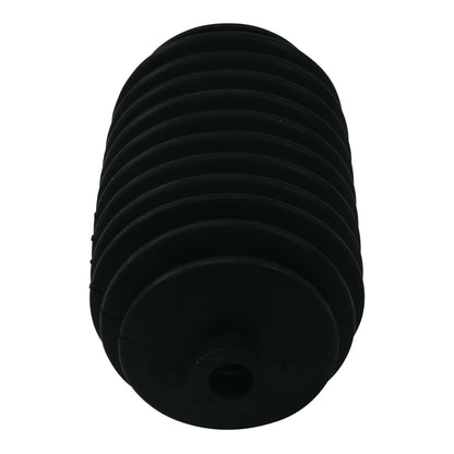 TIE ROD END KIT 51-1087-L