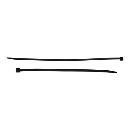 TIE ROD END KIT 51-1087-R