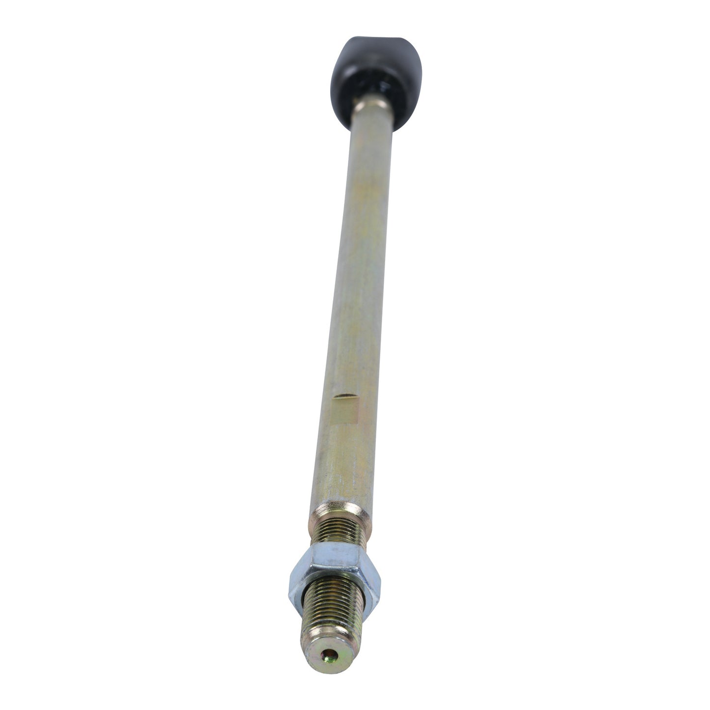 TIE ROD END KIT 51-1090-L