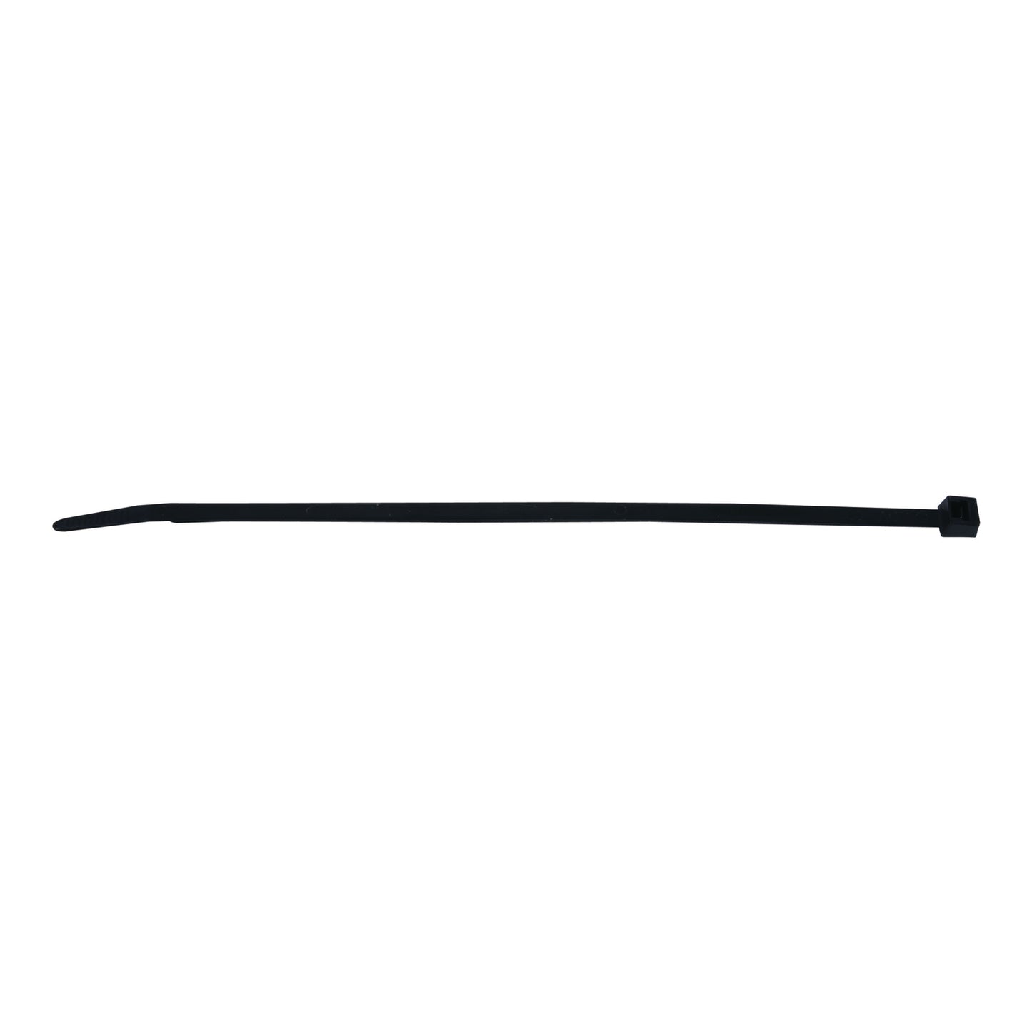 TIE ROD END KIT 51-1090-R