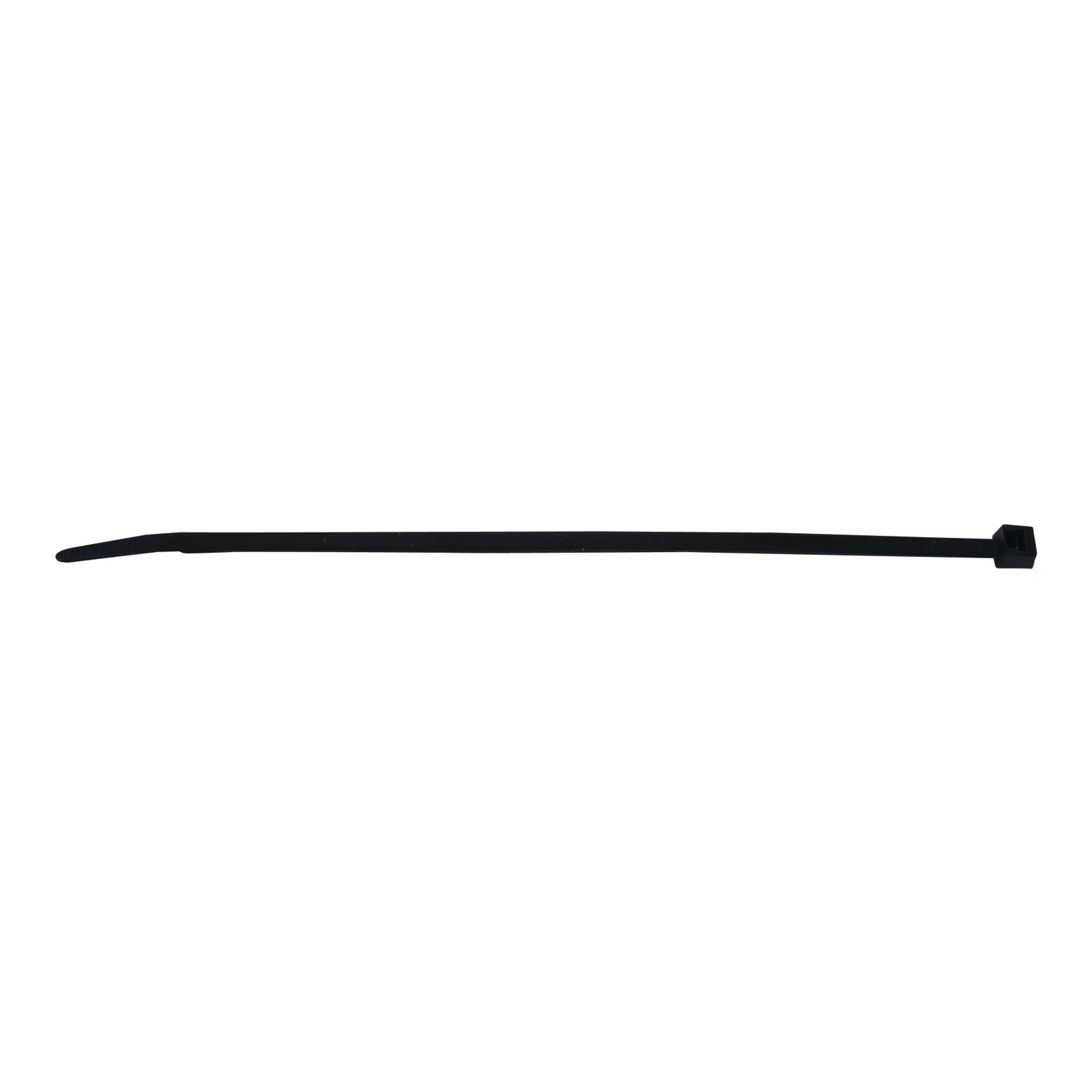 TIE ROD END KIT 51-1090-R