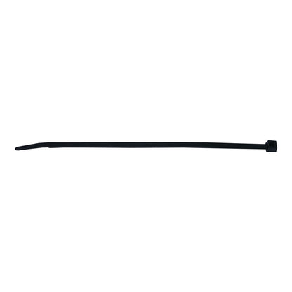 TIE ROD END KIT 51-1090-R