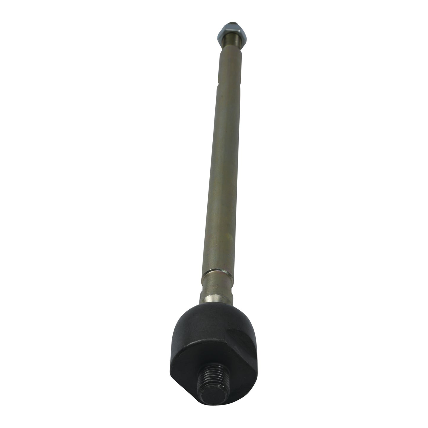 TIE ROD END KIT 51-1090-R
