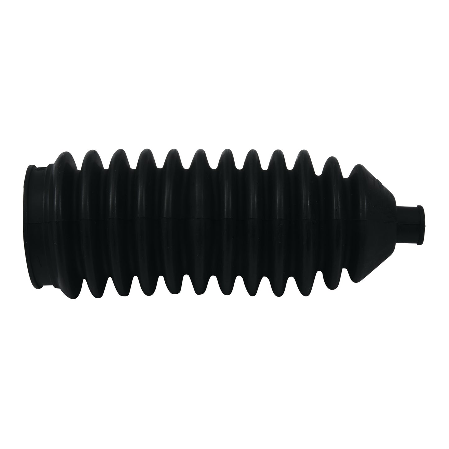 TIE ROD END KIT 51-1091-L