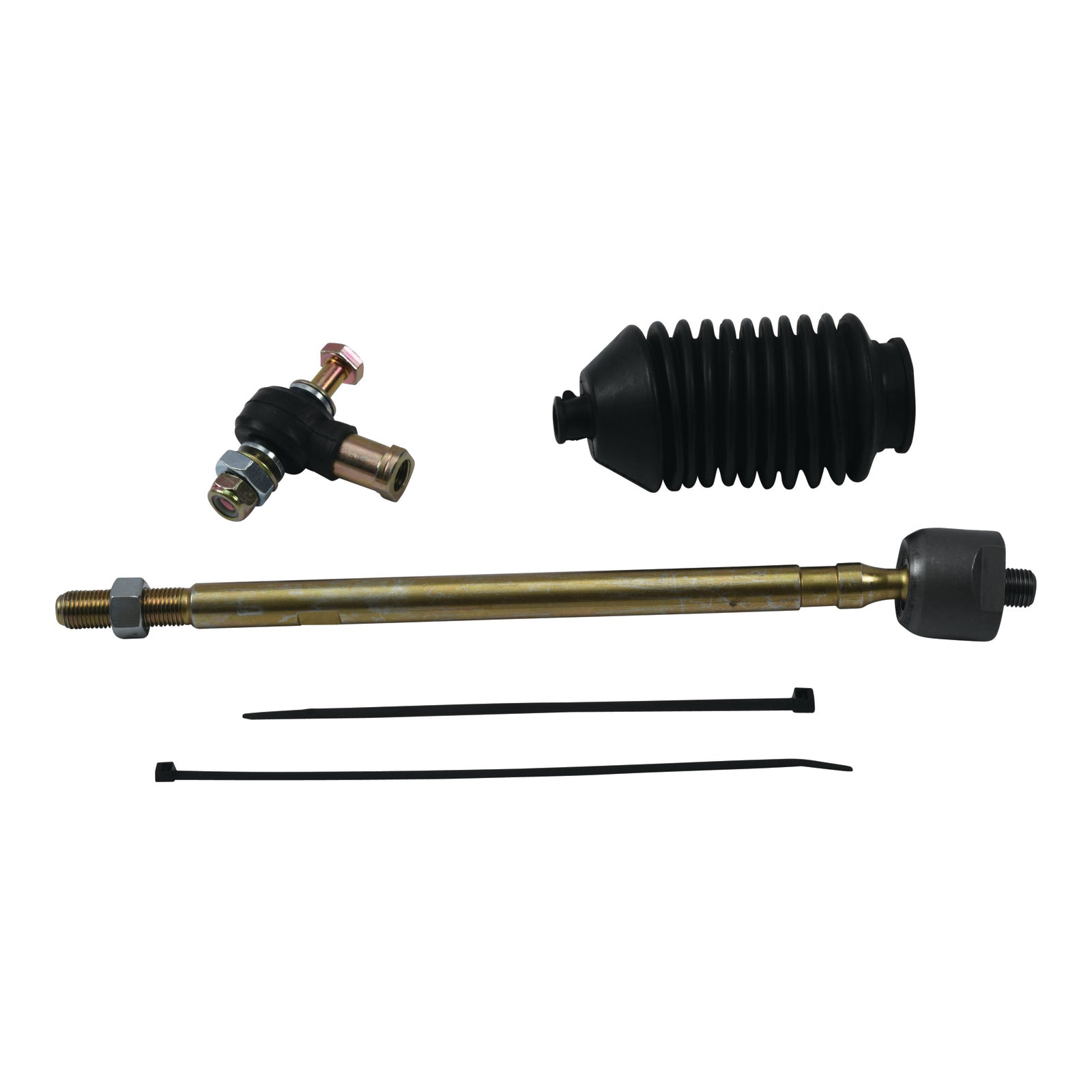 TIE ROD END KIT 51-1091-R