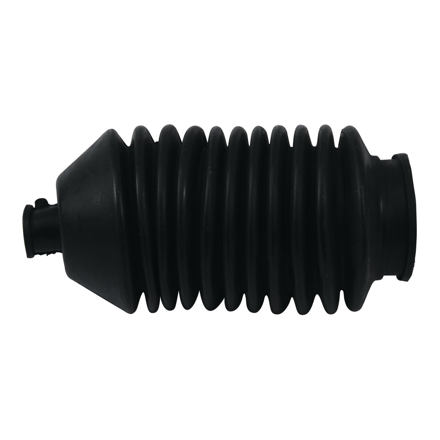 TIE ROD END KIT 51-1091-R