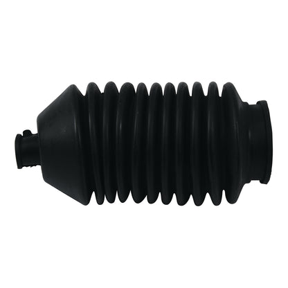 TIE ROD END KIT 51-1091-R