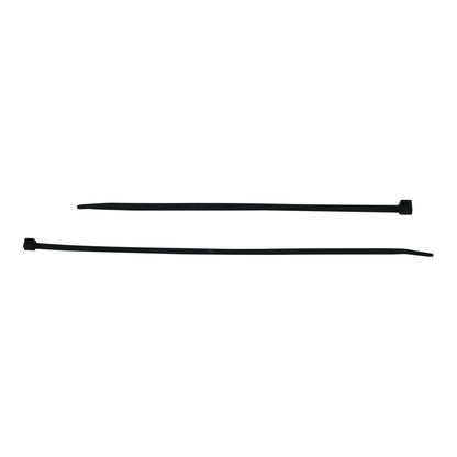 TIE ROD END KIT 51-1091-R