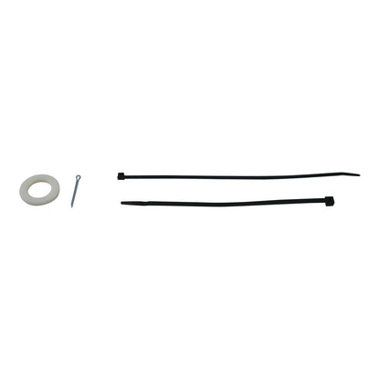 TIE ROD END KIT 51-1092-L
