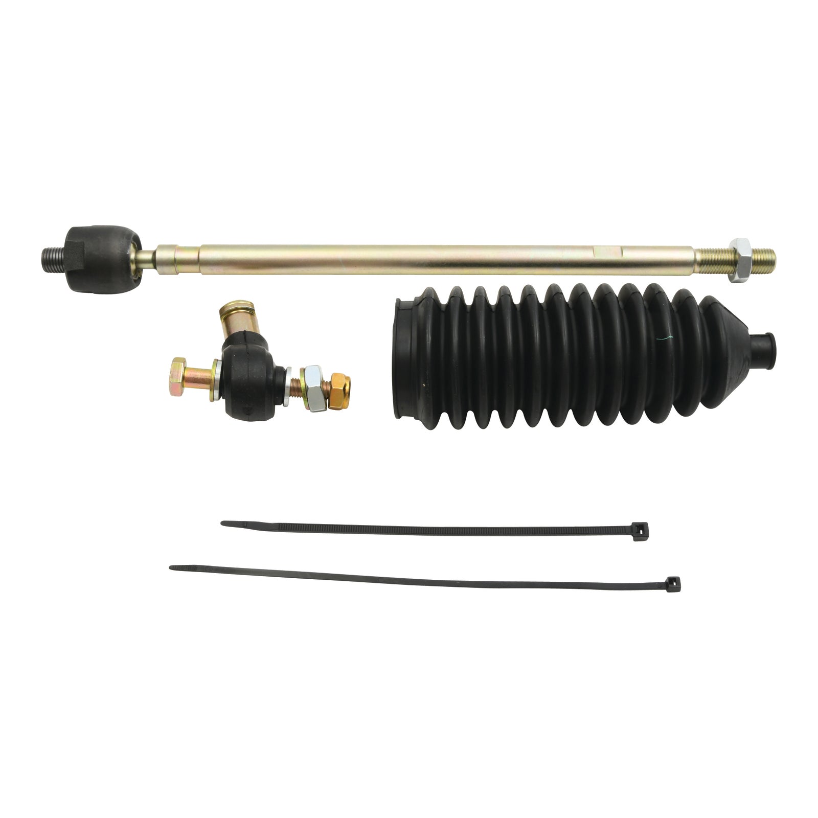 TIE ROD END KIT 51-1107-L