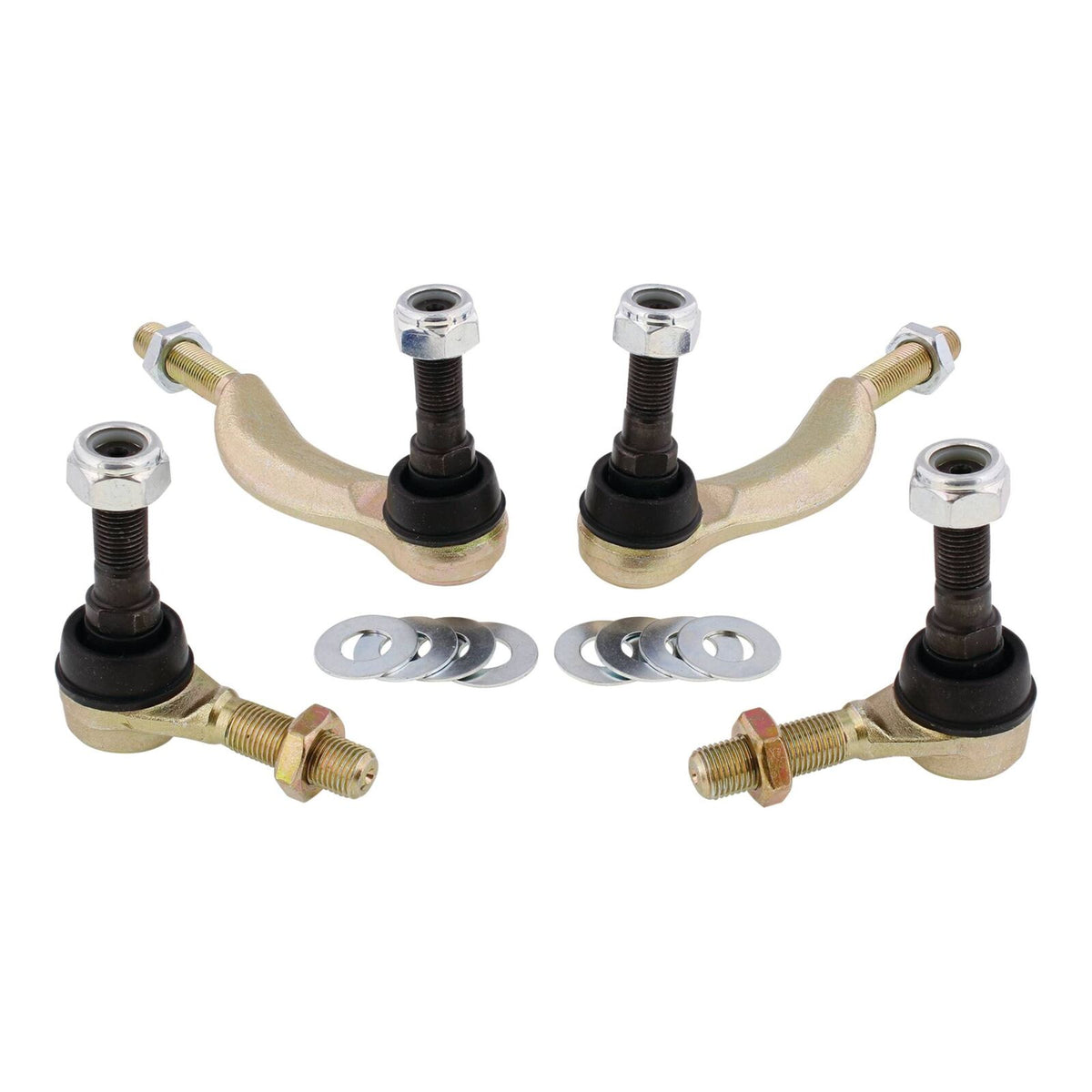 Tie Rod End Kit 51-1128