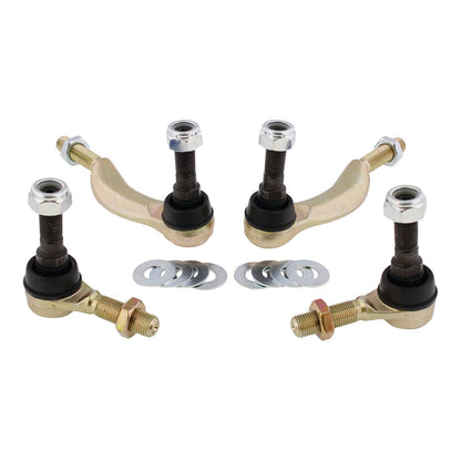 Tie Rod End Kit 51-1128