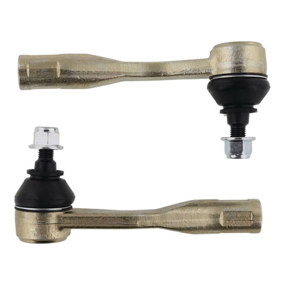 Tie Rod End Kit Outer 51-1132