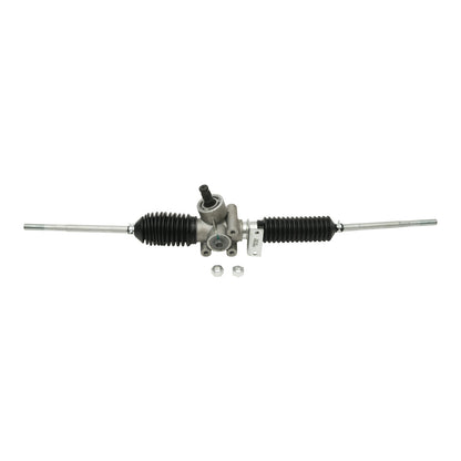 All Balls Sterring Rack Polaris 51-4014