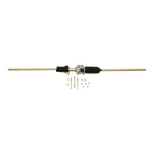 Steering Rack Kit - Polaris