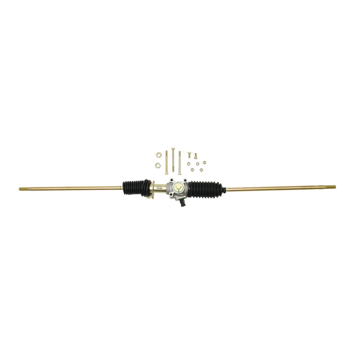 Steering Rack Kit - Polaris