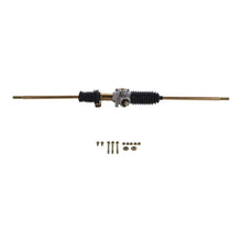 All Balls Racing Steering Rack (51-4022)