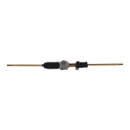 All Balls Racing Steering Rack (51-4022)