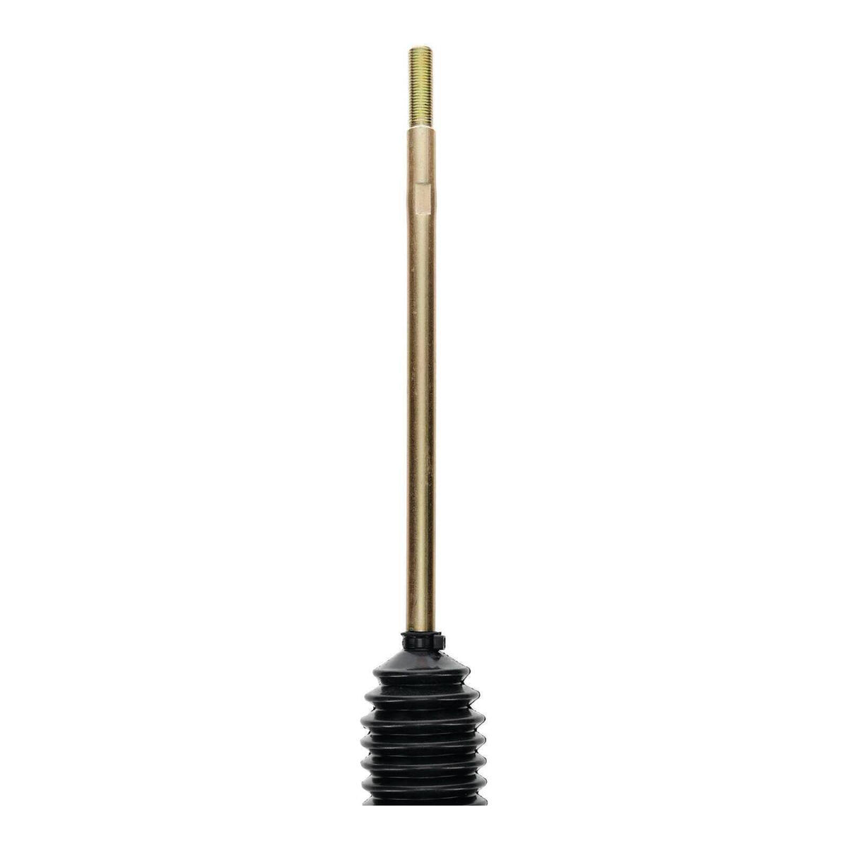 All Balls Racing Steering Rack (51-4022)