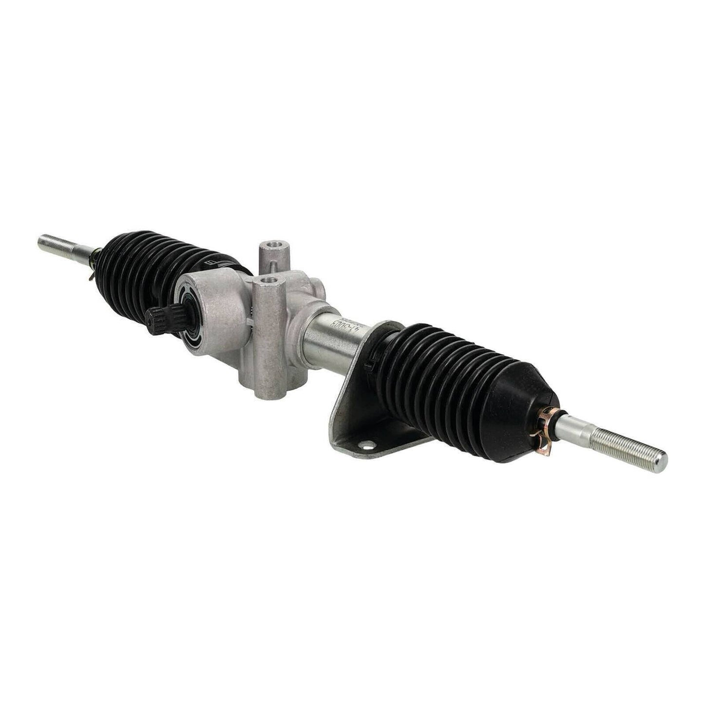 All Balls Racing Steering Rack (51-4024)