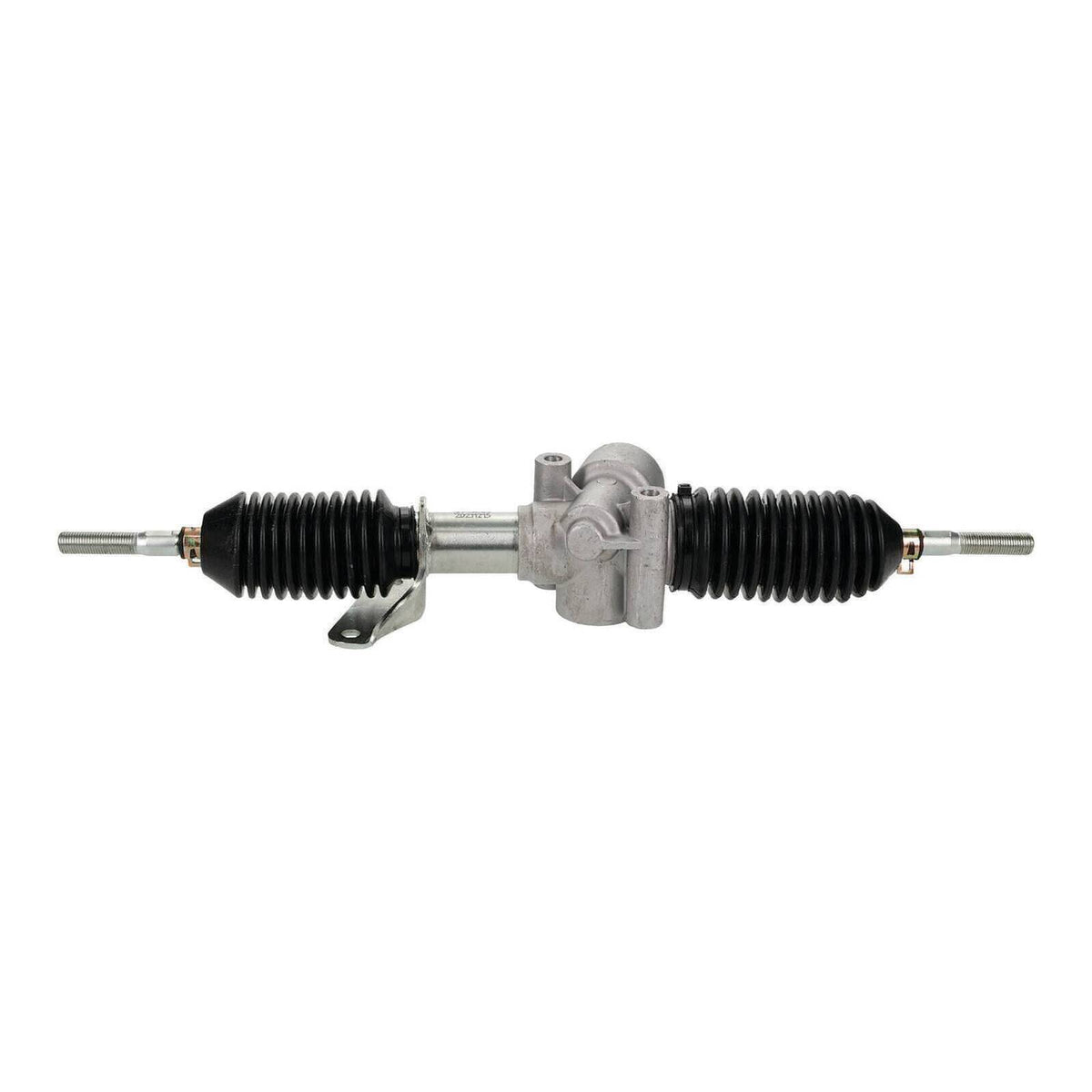 All Balls Racing Steering Rack (51-4024)
