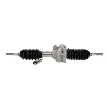 All Balls Racing Steering Rack (51-4024)