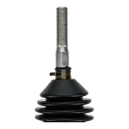 All Balls Racing Steering Rack (51-4024)