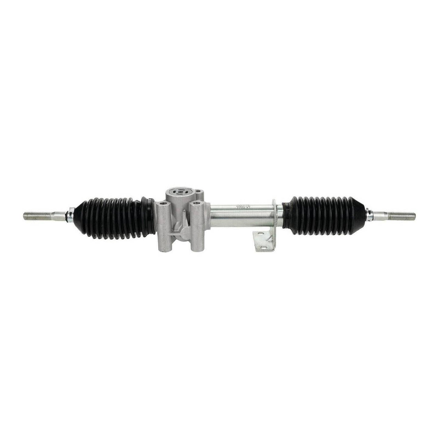 All Balls Racing Steering Rack (51-4026)