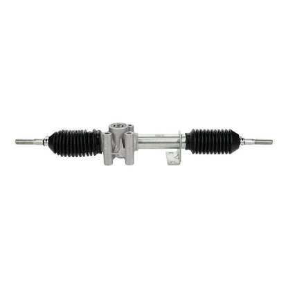 All Balls Racing Steering Rack (51-4026)