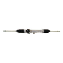 Steering Rack – 51-4030