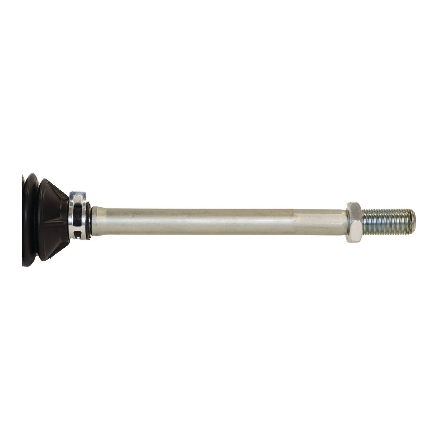 Steering Rack – 51-4030
